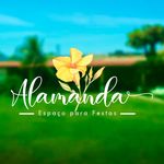 alamandafestas
